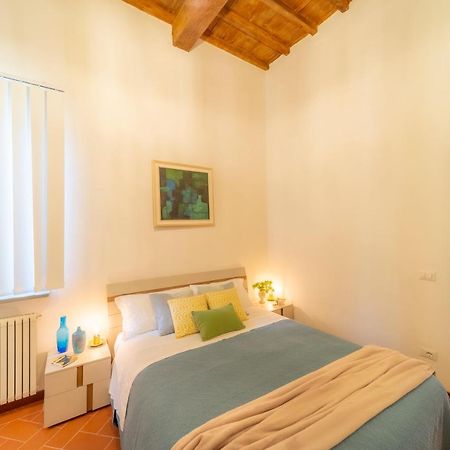 Little Gem In The City Center Florencia Exterior foto